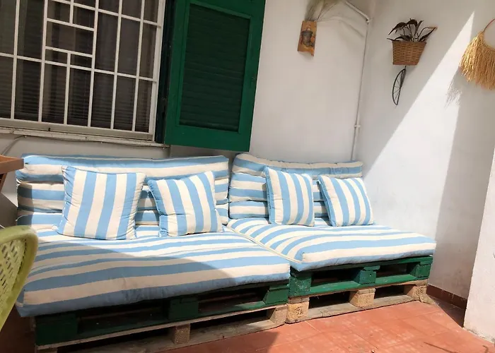 Terrazza Sul Giardino - Vaticano E Stadio Olimpico * Rome